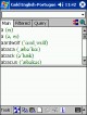 LingvoSoft Basic Talking Dictionary English <-> Po 2.7.10
